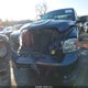 1C6RR6FG6HS514611 2017 Ram 1500 Express 4X2 6'4 Box auction photo thumbnail 6