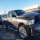 1C6RR6FG6HS514611 2017 Ram 1500 Express 4X2 6'4 Box auction photo thumbnail 14