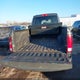 1C6RR6FG6HS514611 2017 Ram 1500 Express 4X2 6'4 Box auction photo thumbnail 17
