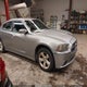 2B3CL3CG9BH531079 2011 Dodge Charger auction photo thumbnail 1