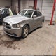 2B3CL3CG9BH531079 2011 Dodge Charger auction photo thumbnail 2