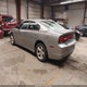 2B3CL3CG9BH531079 2011 Dodge Charger auction photo thumbnail 3