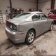 2B3CL3CG9BH531079 2011 Dodge Charger auction photo thumbnail 4