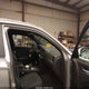 2B3CL3CG9BH531079 2011 Dodge Charger auction photo thumbnail 5