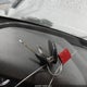 1C6RR7LT8ES322948 2014 Ram 1500 Slt auction photo thumbnail 11