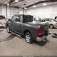 1C6RR7LT8ES322948 2014 Ram 1500 Slt auction photo thumbnail 3
