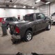 1C6RR7LT8ES322948 2014 Ram 1500 Slt auction photo thumbnail 4
