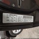 1C6RR7LT8ES322948 2014 Ram 1500 Slt auction photo thumbnail 9