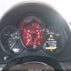 WP0AB2A83JS278458 2018 Porsche 718 Cayman Gts auction photo thumbnail 7