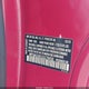 WP0AB2A83JS278458 2018 Porsche 718 Cayman Gts auction photo thumbnail 9
