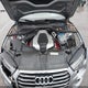 WAU23AFC0JN068467 2018 Audi A7 3.0T Premium Plus auction photo thumbnail 10