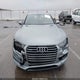 WAU23AFC0JN068467 2018 Audi A7 3.0T Premium Plus auction photo thumbnail 12