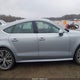 WAU23AFC0JN068467 2018 Audi A7 3.0T Premium Plus auction photo thumbnail 13