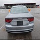 WAU23AFC0JN068467 2018 Audi A7 3.0T Premium Plus auction photo thumbnail 16