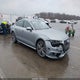 WAU23AFC0JN068467 2018 Audi A7 3.0T Premium Plus auction photo thumbnail 1