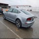 WAU23AFC0JN068467 2018 Audi A7 3.0T Premium Plus auction photo thumbnail 3