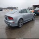 WAU23AFC0JN068467 2018 Audi A7 3.0T Premium Plus auction photo thumbnail 4