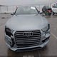 WAU23AFC0JN068467 2018 Audi A7 3.0T Premium Plus auction photo thumbnail 6