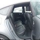WAU23AFC0JN068467 2018 Audi A7 3.0T Premium Plus auction photo thumbnail 8