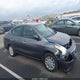 3N1CN7APXKL843313 2019 Nissan Versa 1.6 Sv auction photo thumbnail 13