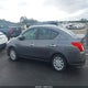 3N1CN7APXKL843313 2019 Nissan Versa 1.6 Sv auction photo thumbnail 14