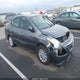 3N1CN7APXKL843313 2019 Nissan Versa 1.6 Sv auction photo thumbnail 1