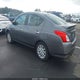 3N1CN7APXKL843313 2019 Nissan Versa 1.6 Sv auction photo thumbnail 3