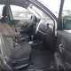3N1CN7APXKL843313 2019 Nissan Versa 1.6 Sv auction photo thumbnail 5