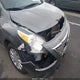 3N1CN7APXKL843313 2019 Nissan Versa 1.6 Sv auction photo thumbnail 6