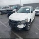 1HGCV1F14KA139258 2019 Honda Accord Lx auction photo thumbnail 6