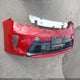 JTDKN3DU9F0408790 2015 Toyota Prius Two auction photo thumbnail 11