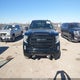 3GTP8CED2MG314464 2021 GMC Sierra 1500 2Wd Short Box Elevation auction photo thumbnail 12