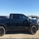 3GTP8CED2MG314464 2021 GMC Sierra 1500 2Wd Short Box Elevation auction photo thumbnail 13
