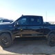 3GTP8CED2MG314464 2021 GMC Sierra 1500 2Wd Short Box Elevation auction photo thumbnail 14