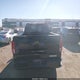 3GTP8CED2MG314464 2021 GMC Sierra 1500 2Wd Short Box Elevation auction photo thumbnail 16