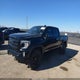 3GTP8CED2MG314464 2021 GMC Sierra 1500 2Wd Short Box Elevation auction photo thumbnail 2