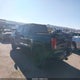 3GTP8CED2MG314464 2021 GMC Sierra 1500 2Wd Short Box Elevation auction photo thumbnail 3