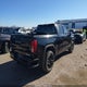 3GTP8CED2MG314464 2021 GMC Sierra 1500 2Wd Short Box Elevation auction photo thumbnail 4
