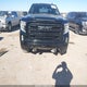 3GTP8CED2MG314464 2021 GMC Sierra 1500 2Wd Short Box Elevation auction photo thumbnail 6