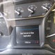 3GTP8CED2MG314464 2021 GMC Sierra 1500 2Wd Short Box Elevation auction photo thumbnail 7