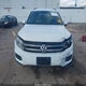 WVGAV7AX7HK026715 2017 Volkswagen Tiguan auction photo thumbnail 12