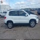 WVGAV7AX7HK026715 2017 Volkswagen Tiguan auction photo thumbnail 13