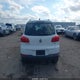 WVGAV7AX7HK026715 2017 Volkswagen Tiguan auction photo thumbnail 16
