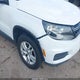 WVGAV7AX7HK026715 2017 Volkswagen Tiguan auction photo thumbnail 17