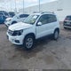 WVGAV7AX7HK026715 2017 Volkswagen Tiguan auction photo thumbnail 2