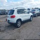 WVGAV7AX7HK026715 2017 Volkswagen Tiguan auction photo thumbnail 4
