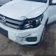 WVGAV7AX7HK026715 2017 Volkswagen Tiguan auction photo thumbnail 6