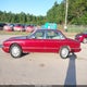 SAJDA24C4YLF13846 2000 Jaguar Xj8 Vanden Plas auction photo thumbnail 12