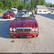 SAJDA24C4YLF13846 2000 Jaguar Xj8 Vanden Plas auction photo thumbnail 13