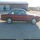 SAJDA24C4YLF13846 2000 Jaguar Xj8 Vanden Plas auction photo thumbnail 14